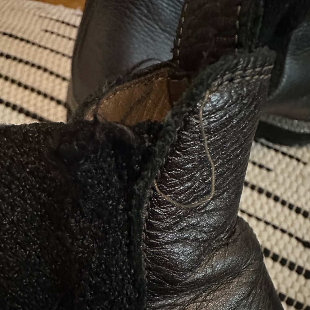 Pertini - Picture 14 of 16